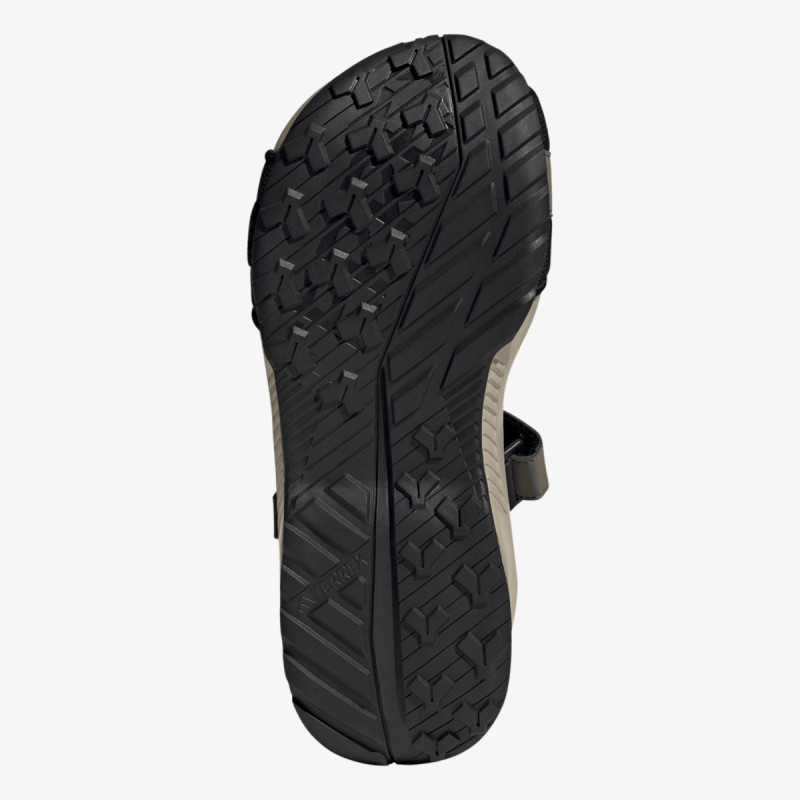 adidas TERREX HYDROTERRA 