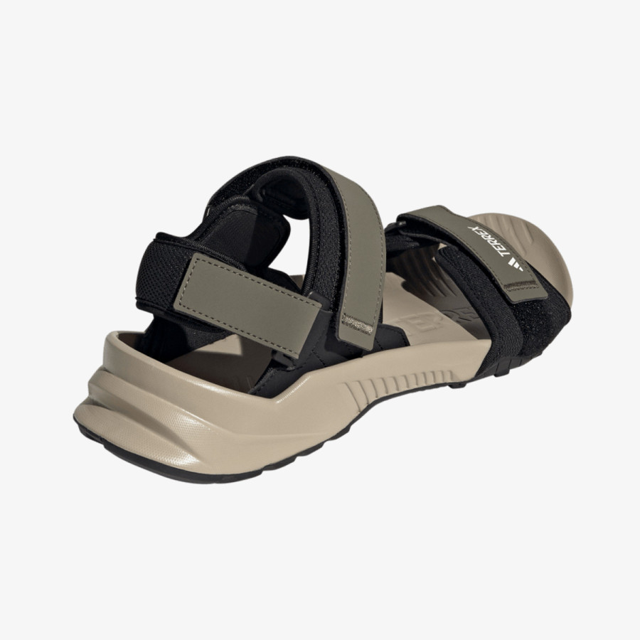 adidas TERREX HYDROTERRA 