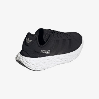 adidas ZPONGE 