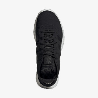 adidas ZPONGE 