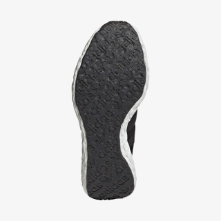 adidas ZPONGE 