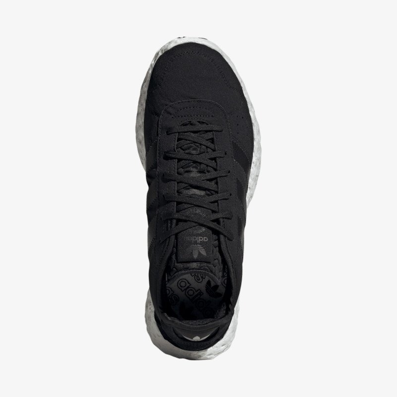 adidas ZPONGE 