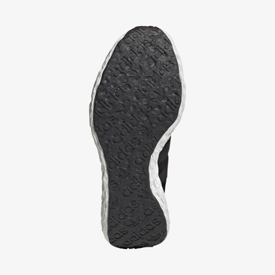 adidas ZPONGE 