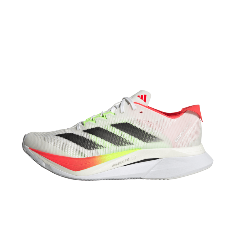 adidas ADIZERO BOSTON 12 W 