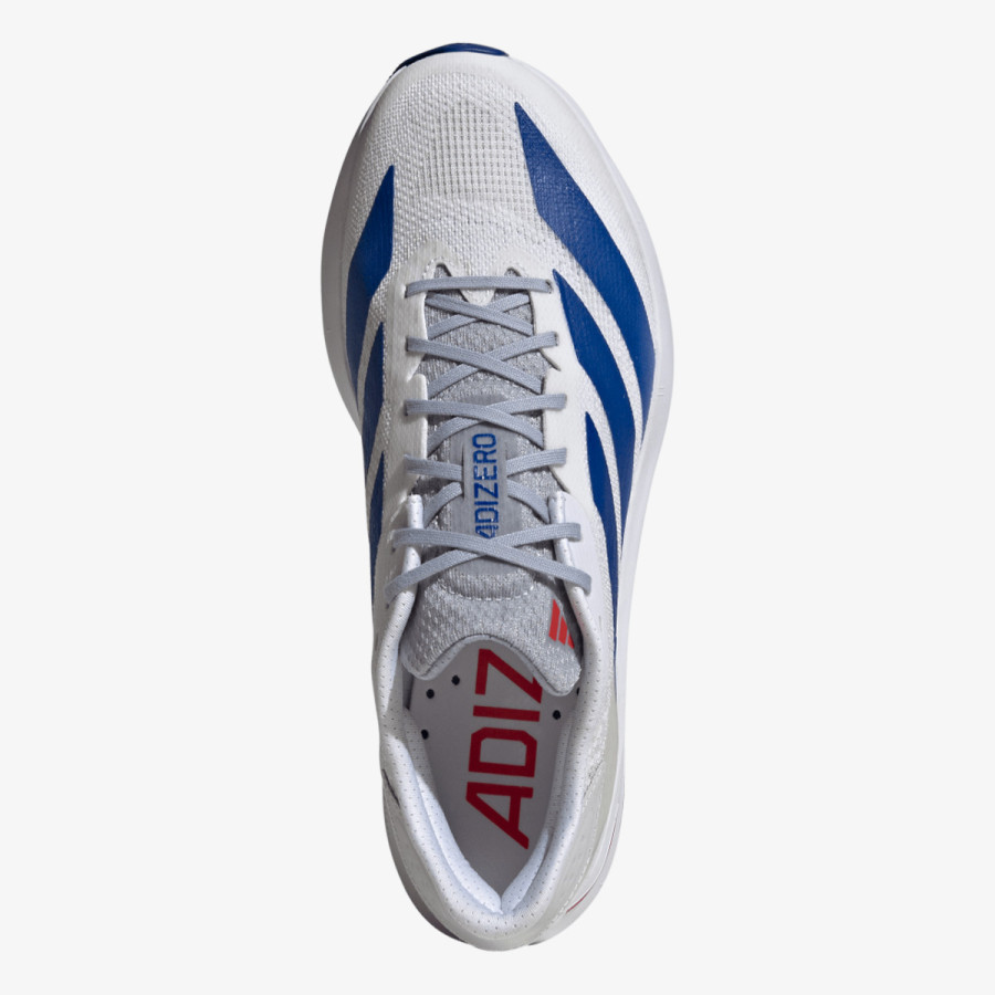 adidas ADIZERO SL2 M 