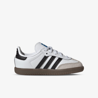 adidas SAMBA OG CF EL I 