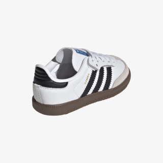 adidas SAMBA OG CF EL I 
