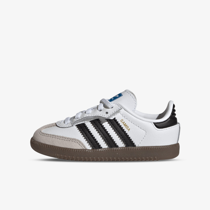 adidas SAMBA OG CF EL I 