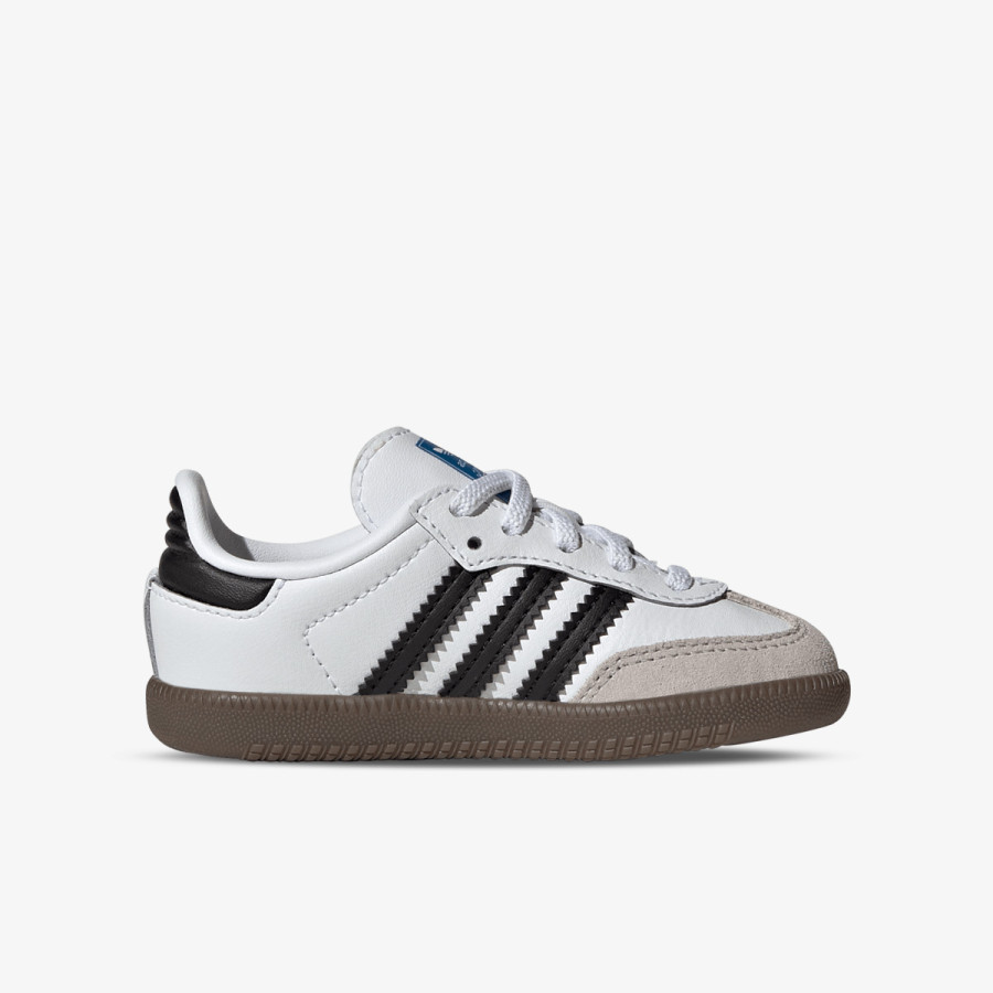adidas SAMBA OG CF EL I 