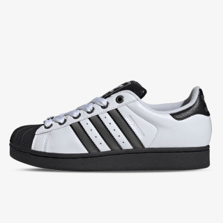 adidas SUPERSTAR II 
