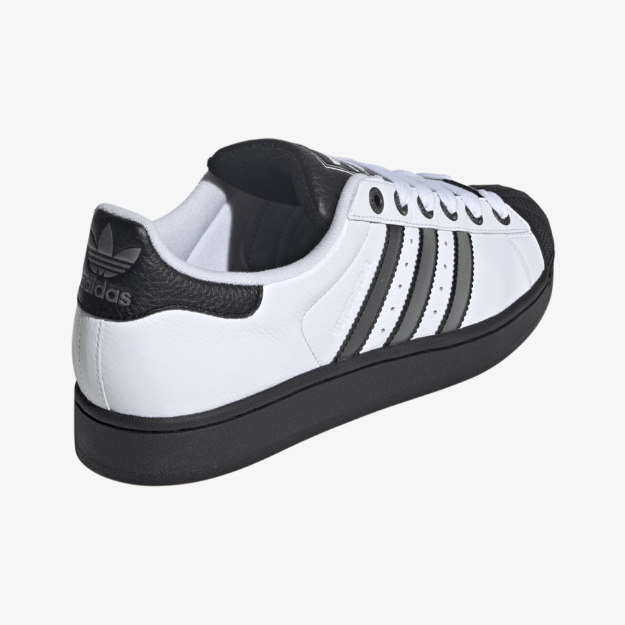 adidas SUPERSTAR II 