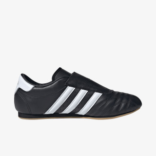 adidas adidas TAEKWONDO W 
