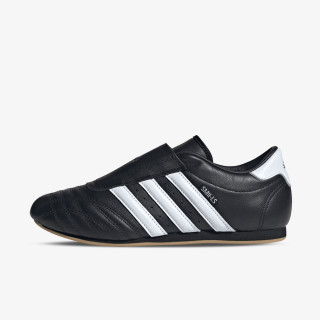 adidas adidas TAEKWONDO W 