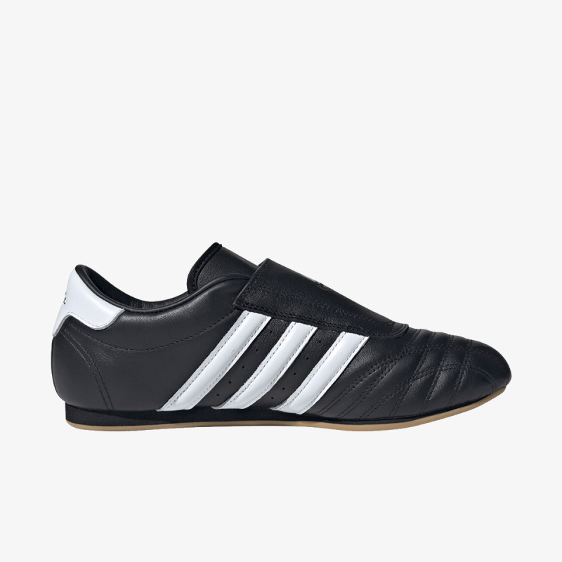 adidas adidas TAEKWONDO W 