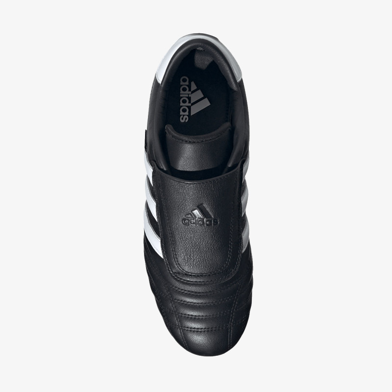 adidas adidas TAEKWONDO W 