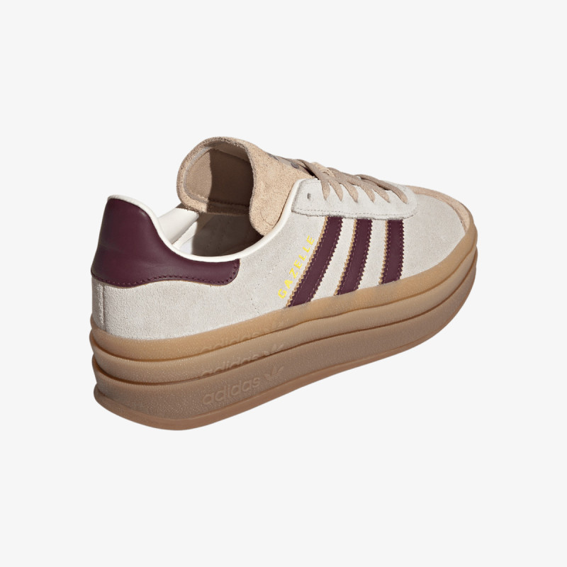 adidas Gazelle 