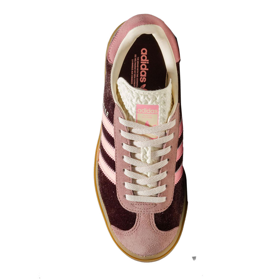 adidas GAZELLE BOLD W 