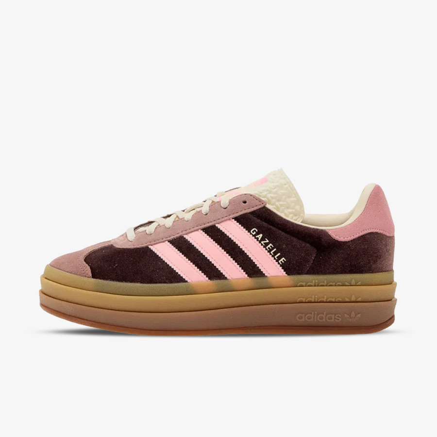 adidas GAZELLE BOLD W 