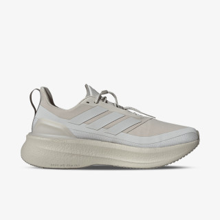 adidas ULTRABOOST 5 HK 