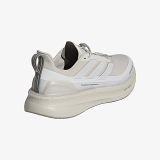 adidas ULTRABOOST 5 HK 
