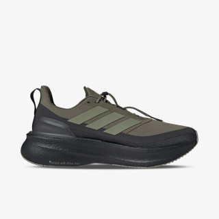 adidas ULTRABOOST 5 HK 
