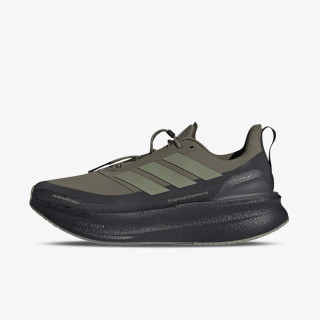 adidas ULTRABOOST 5 HK 