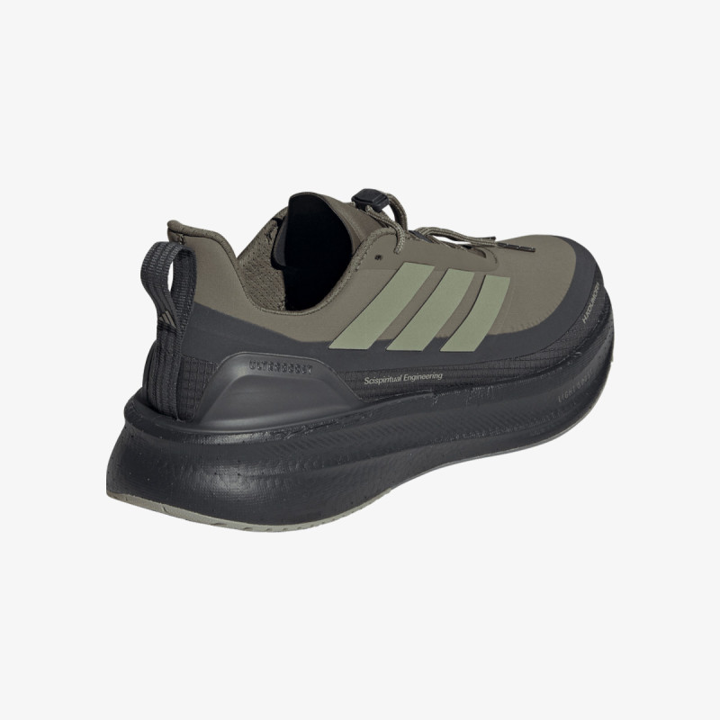adidas ULTRABOOST 5 HK 