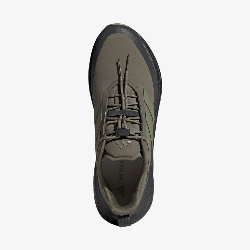 adidas ULTRABOOST 5 HK 