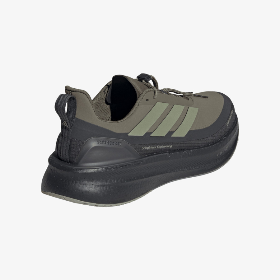 adidas ULTRABOOST 5 HK 