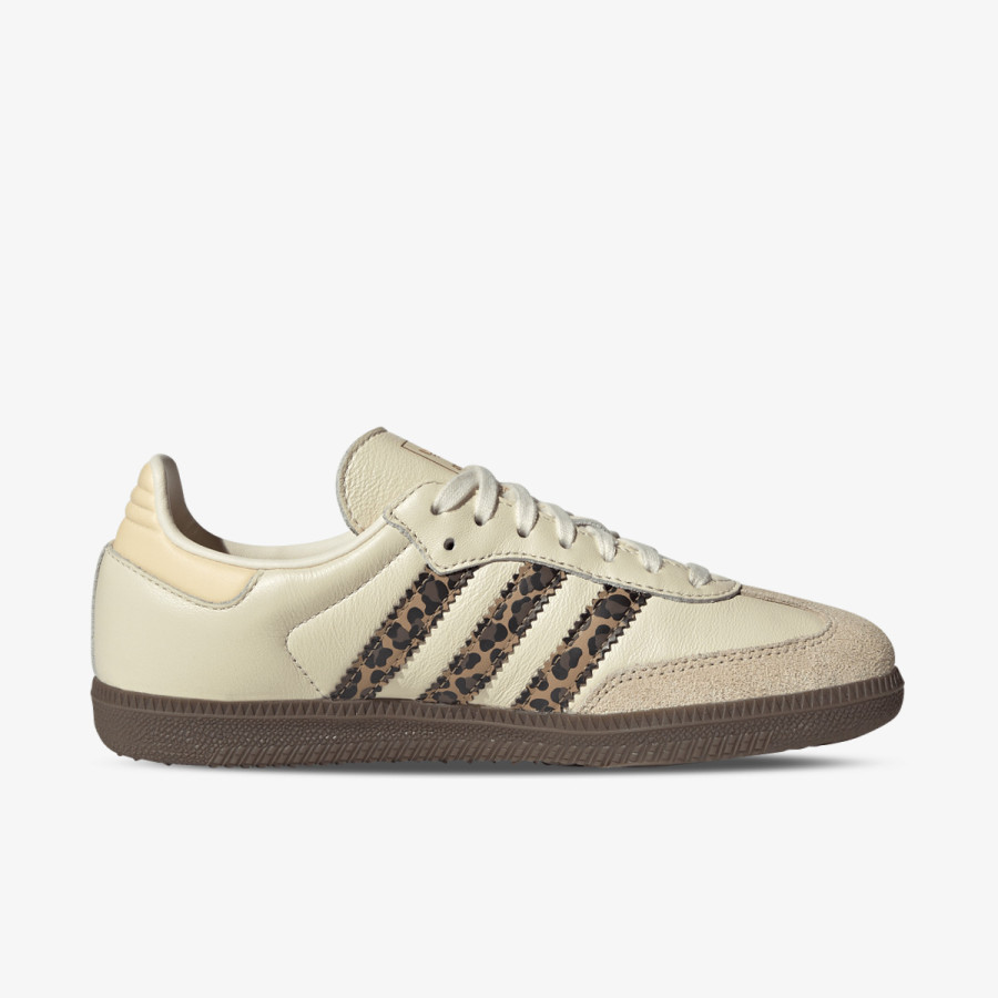 adidas Samba OG 