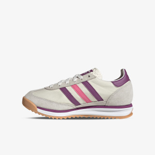 adidas SL 72 RS J 
