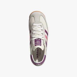 adidas SL 72 RS J 