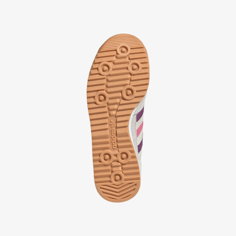 adidas SL 72 RS J 