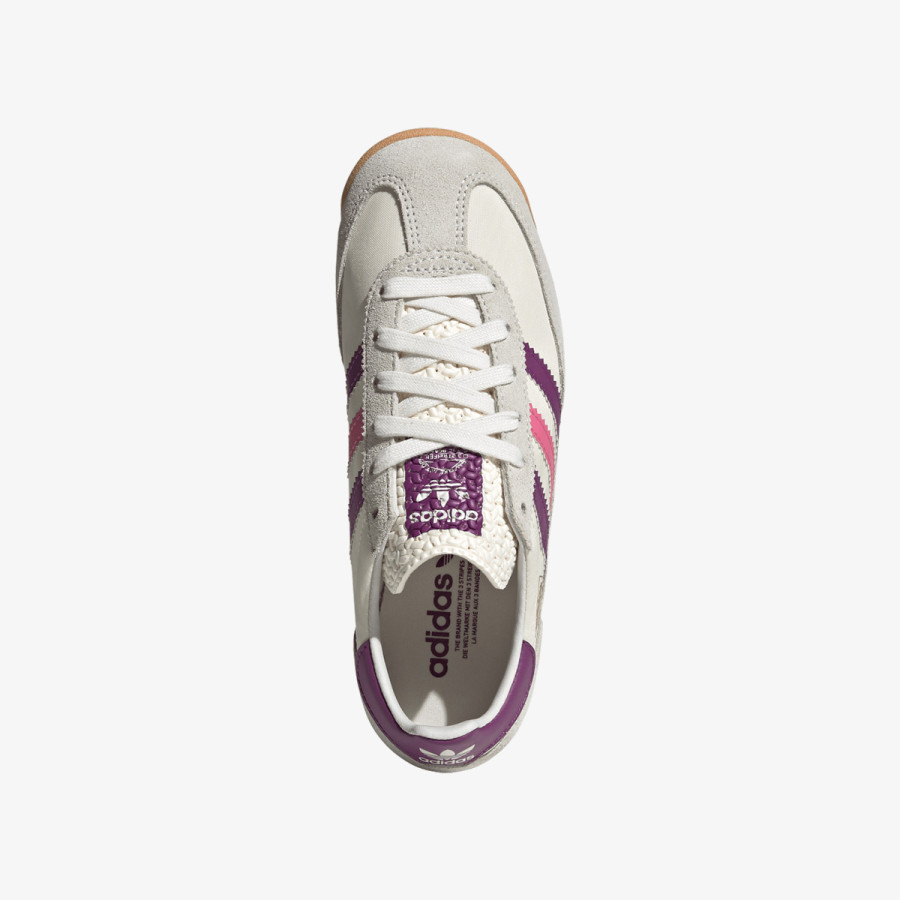 adidas SL 72 RS J 