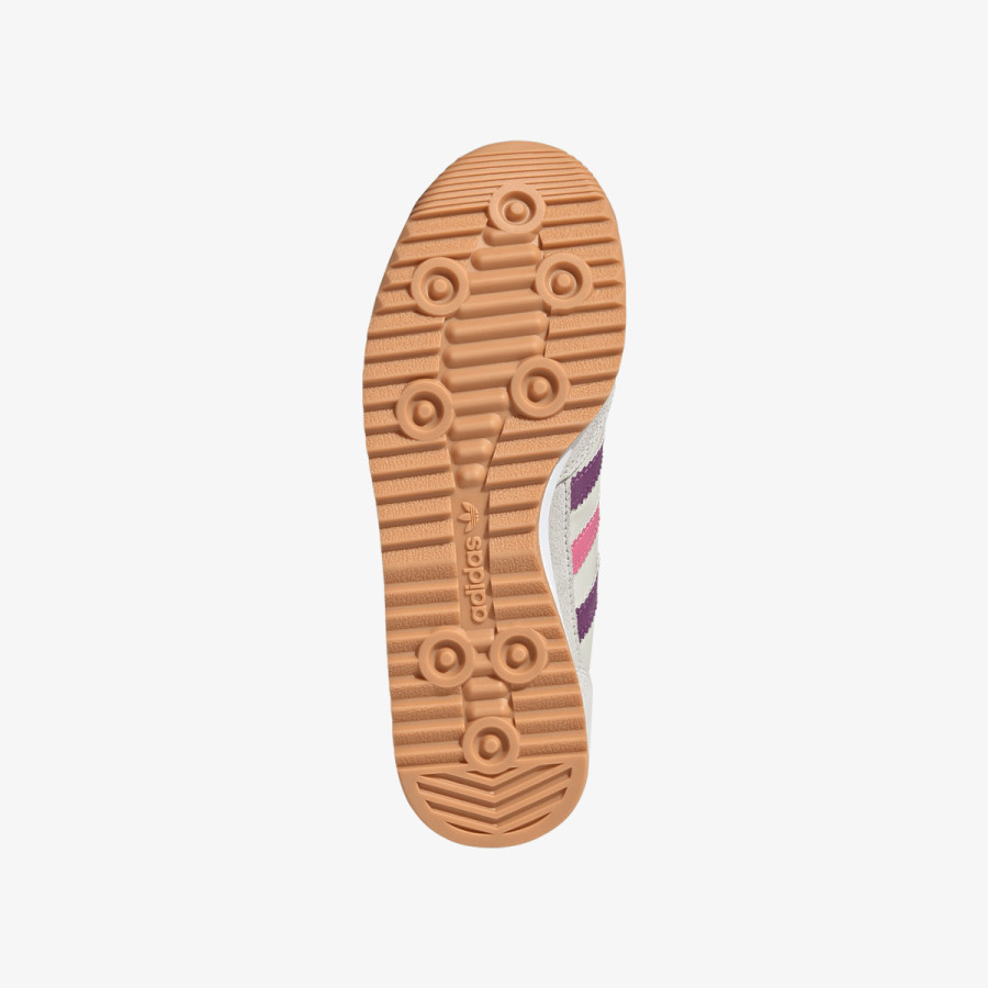 adidas SL 72 RS J 