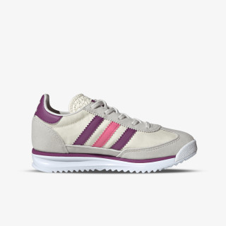 adidas SL 72 RS EL C 