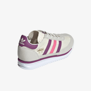 adidas SL 72 RS EL C 