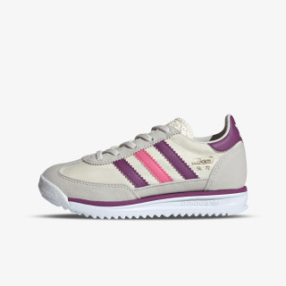 adidas SL 72 RS EL C 