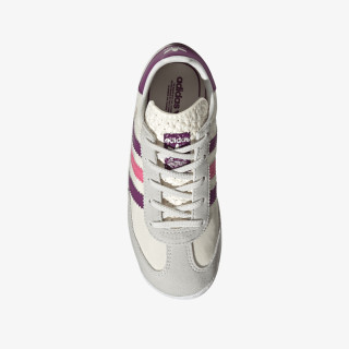 adidas SL 72 RS EL C 