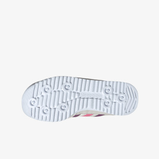 adidas SL 72 RS EL C 