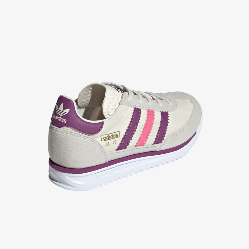 adidas SL 72 RS EL C 