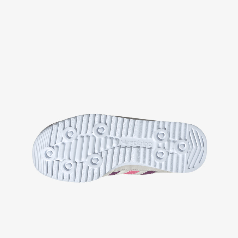 adidas SL 72 RS EL C 