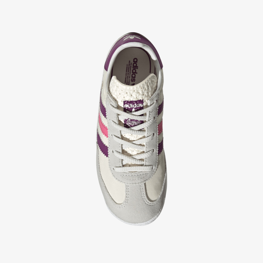 adidas SL 72 RS EL C 