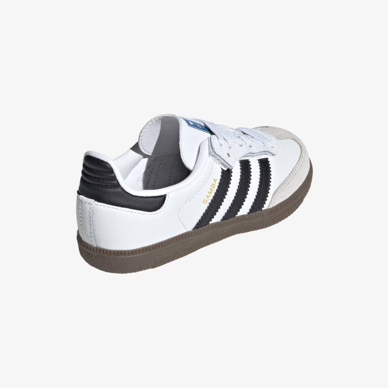 adidas Samba OG 