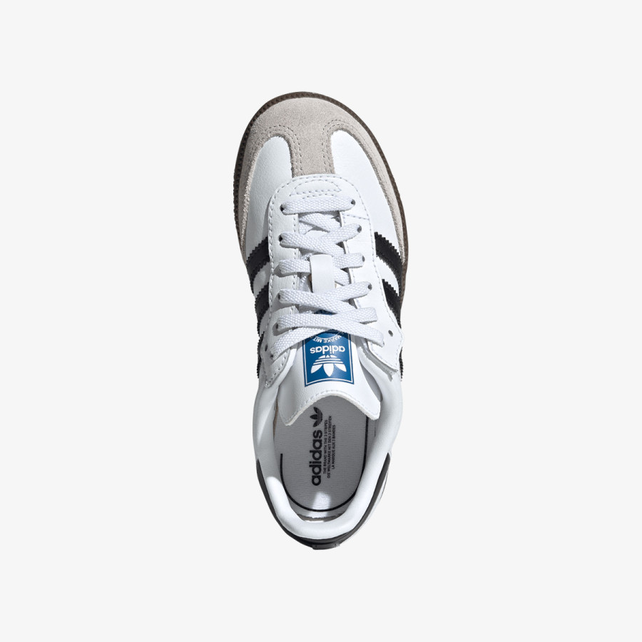 adidas Samba OG 