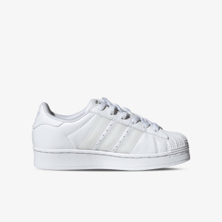 adidas SUPERSTAR LED LIGHTS CF EL C 