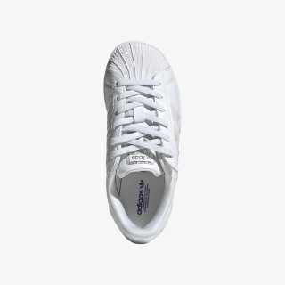 adidas SUPERSTAR LED LIGHTS CF EL C 