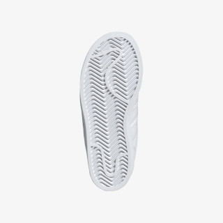 adidas SUPERSTAR LED LIGHTS CF EL C 