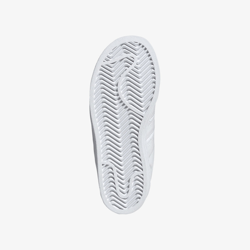 adidas SUPERSTAR LED LIGHTS CF EL C 