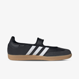 adidas SAMBA JANE W 